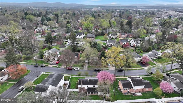 370 BEVERLY RD, Camp Hill, PA 17011