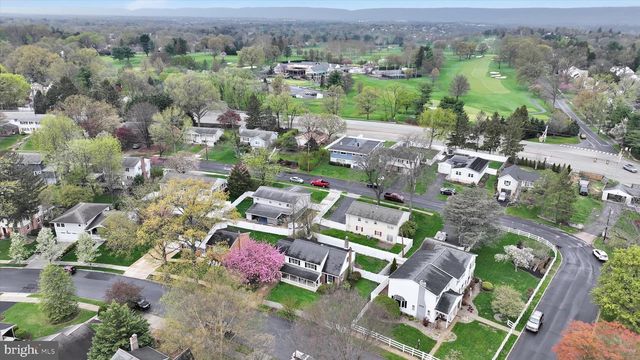 370 BEVERLY RD, Camp Hill, PA 17011