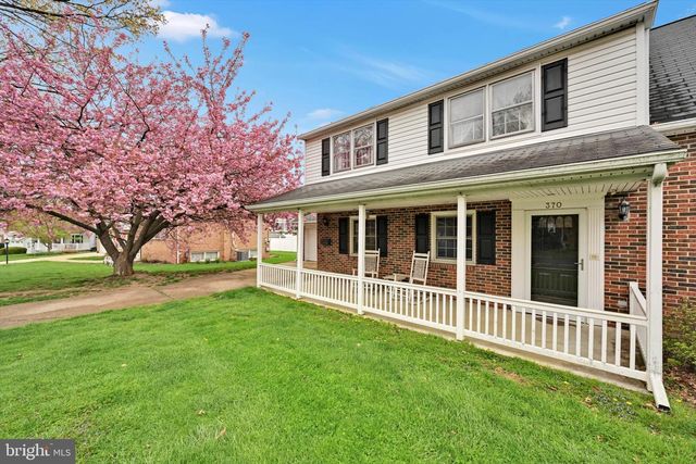 370 BEVERLY RD, Camp Hill, PA 17011