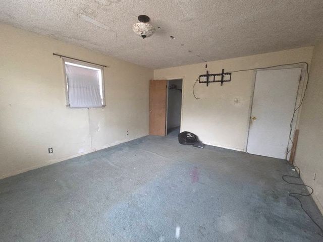 335 E County Road 2300, Riviera, TX 78379