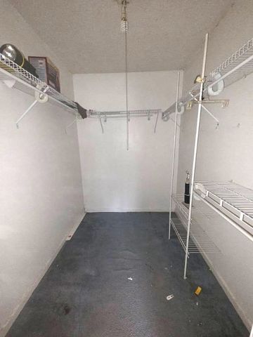 335 E County Road 2300, Riviera, TX 78379