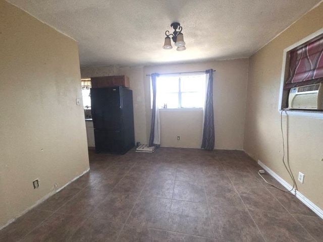 335 E County Road 2300, Riviera, TX 78379