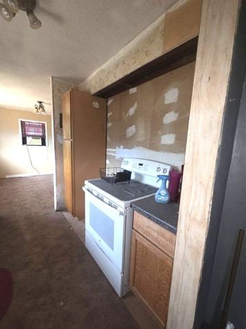 335 E County Road 2300, Riviera, TX 78379