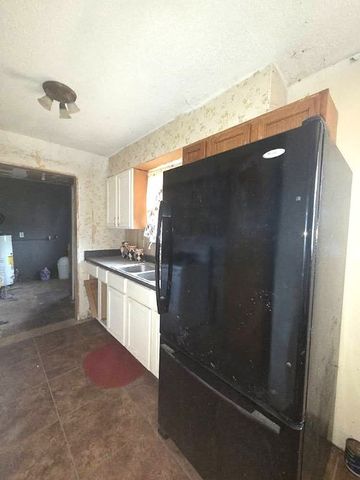 335 E County Road 2300, Riviera, TX 78379