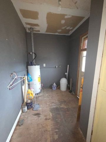 335 E County Road 2300, Riviera, TX 78379