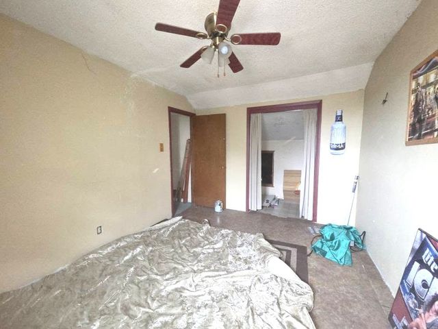 335 E County Road 2300, Riviera, TX 78379