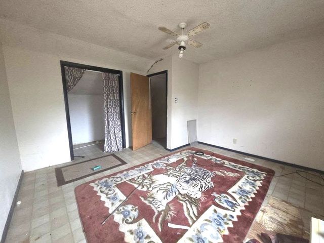 335 E County Road 2300, Riviera, TX 78379