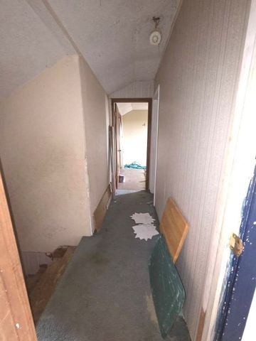 335 E County Road 2300, Riviera, TX 78379