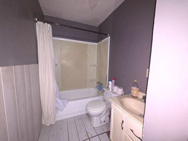 335 E County Road 2300, Riviera, TX 78379