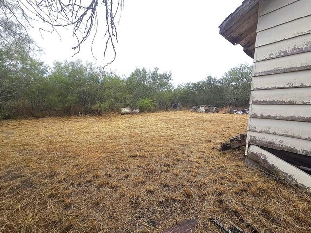 335 E County Road 2300, Riviera, TX 78379