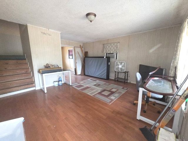 335 E County Road 2300, Riviera, TX 78379