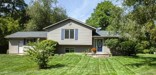 8911 Tartan Drive Drive, Clarkston, MI 48348