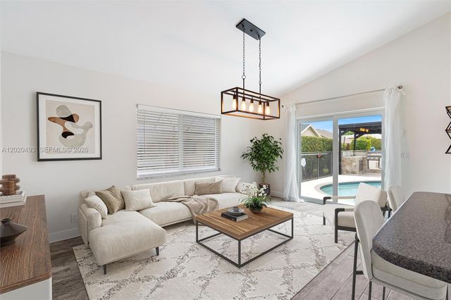 22397 Swordfish Dr, Boca Raton, FL 33428