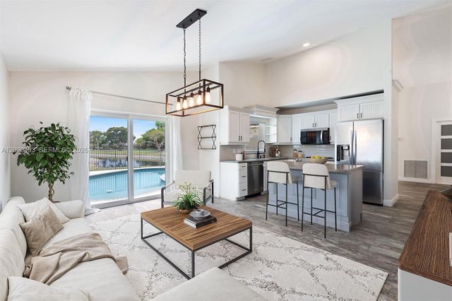22397 Swordfish Dr, Boca Raton, FL 33428