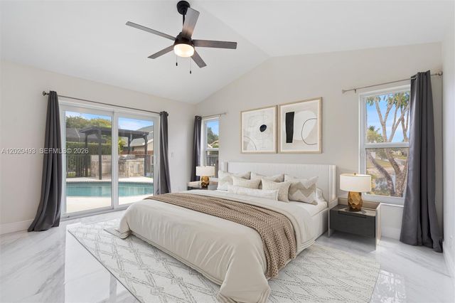 22397 Swordfish Dr, Boca Raton, FL 33428