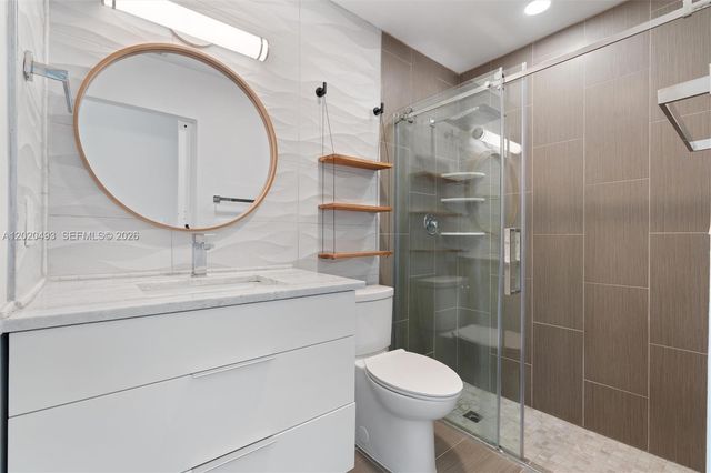 22397 Swordfish Dr, Boca Raton, FL 33428