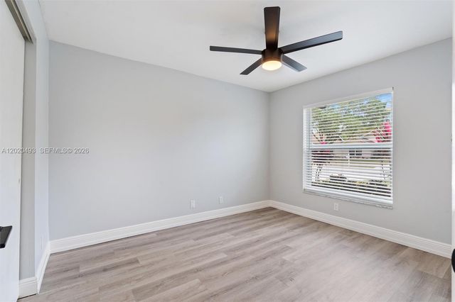 22397 Swordfish Dr, Boca Raton, FL 33428