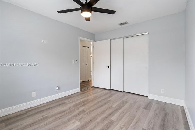 22397 Swordfish Dr, Boca Raton, FL 33428