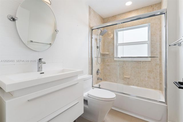 22397 Swordfish Dr, Boca Raton, FL 33428