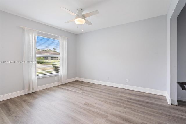 22397 Swordfish Dr, Boca Raton, FL 33428
