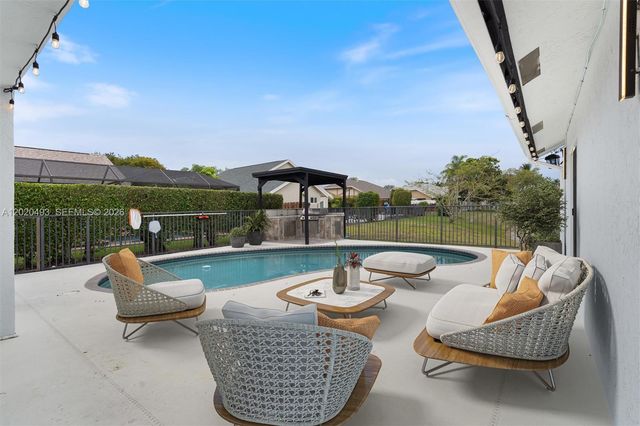 22397 Swordfish Dr, Boca Raton, FL 33428