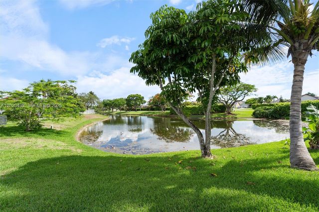 22397 Swordfish Dr, Boca Raton, FL 33428