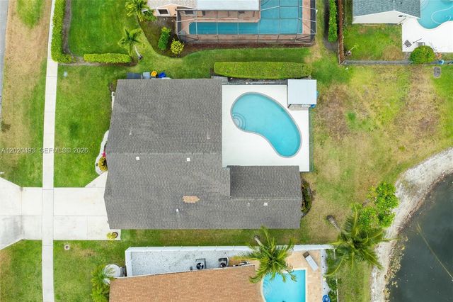 22397 Swordfish Dr, Boca Raton, FL 33428