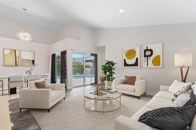 22397 Swordfish Dr, Boca Raton, FL 33428