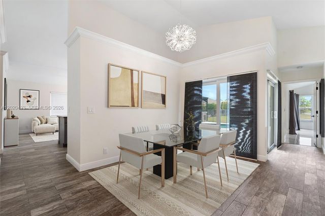 22397 Swordfish Dr, Boca Raton, FL 33428