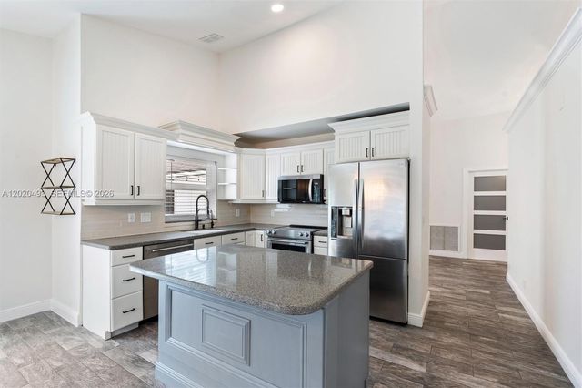22397 Swordfish Dr, Boca Raton, FL 33428