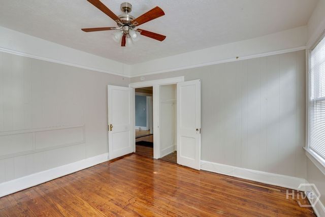 404 E 40th Street, Savannah, GA 31401