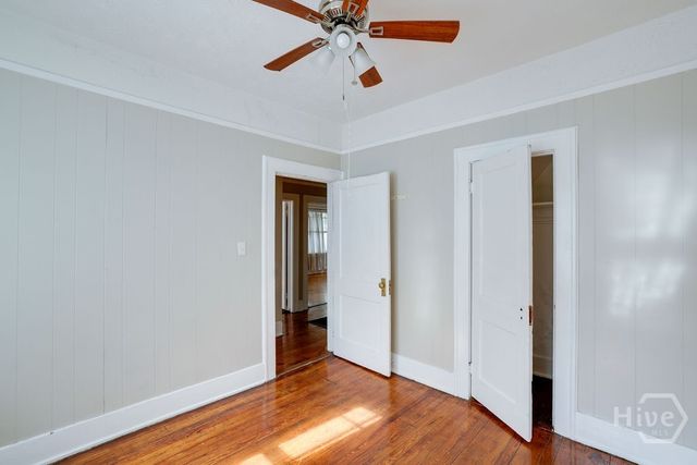 404 E 40th Street, Savannah, GA 31401