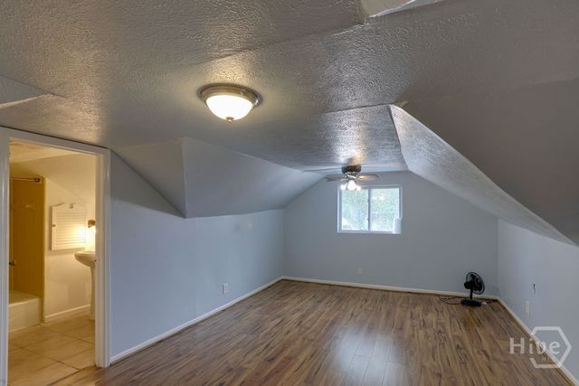 404 E 40th Street, Savannah, GA 31401