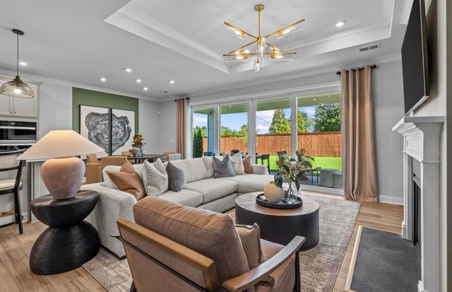 845 Sweetwater Springs Drive, Moore, SC 29369