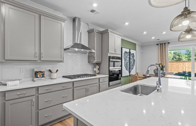 845 Sweetwater Springs Drive, Moore, SC 29369