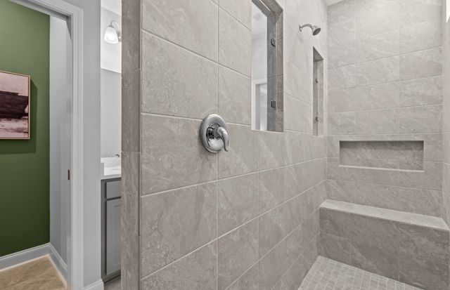 845 Sweetwater Springs Drive, Moore, SC 29369