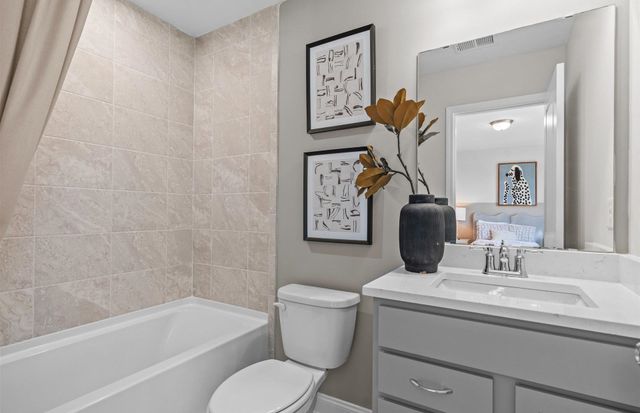 845 Sweetwater Springs Drive, Moore, SC 29369