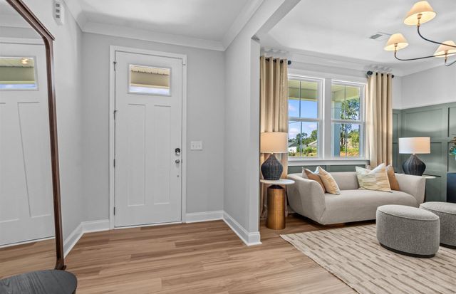 845 Sweetwater Springs Drive, Moore, SC 29369