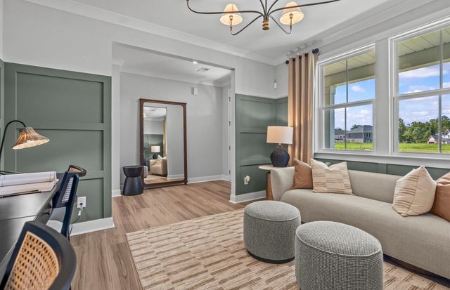 845 Sweetwater Springs Drive, Moore, SC 29369