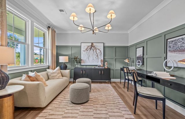 845 Sweetwater Springs Drive, Moore, SC 29369