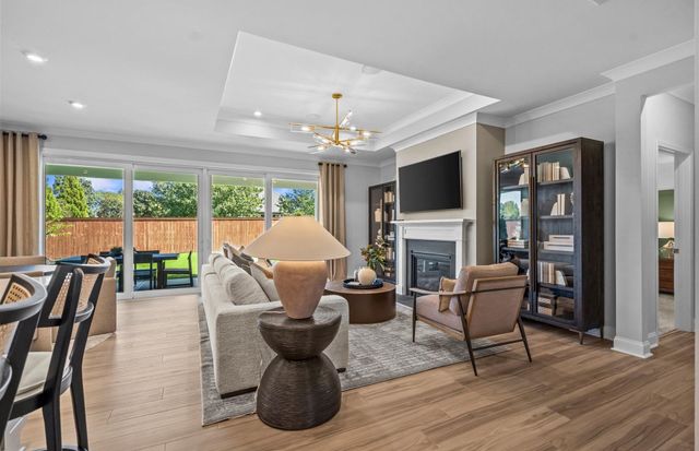 845 Sweetwater Springs Drive, Moore, SC 29369