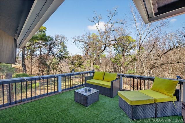 3741 E 108th Street S, Tulsa, OK 74137