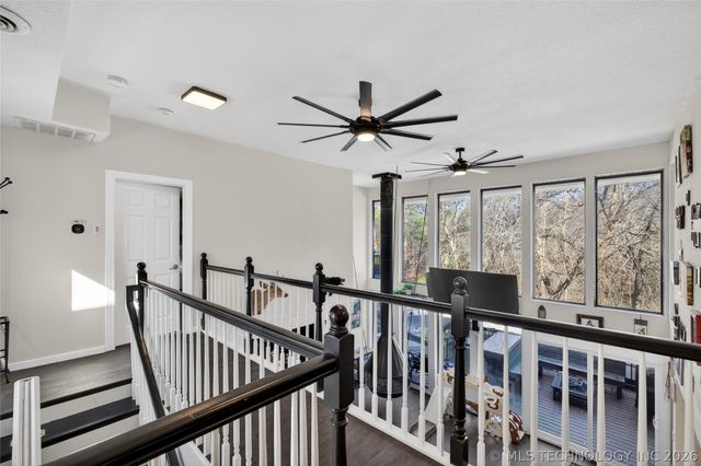 3741 E 108th Street S, Tulsa, OK 74137