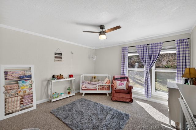 3741 E 108th Street S, Tulsa, OK 74137