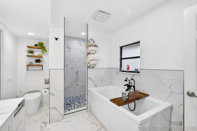 3741 E 108th Street S, Tulsa, OK 74137