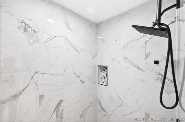 3741 E 108th Street S, Tulsa, OK 74137