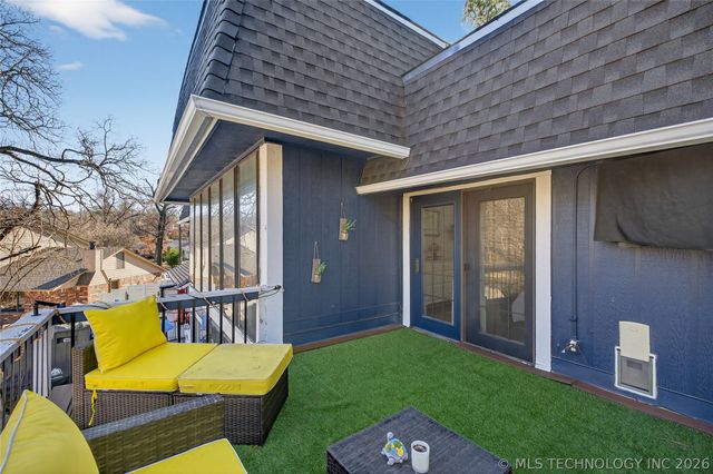 3741 E 108th Street S, Tulsa, OK 74137