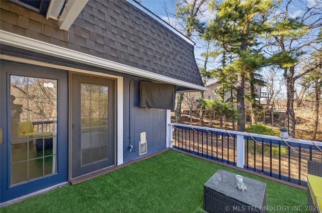 3741 E 108th Street S, Tulsa, OK 74137