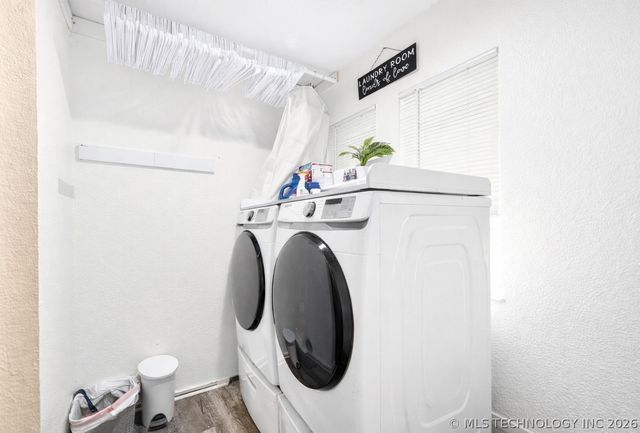 3741 E 108th Street S, Tulsa, OK 74137