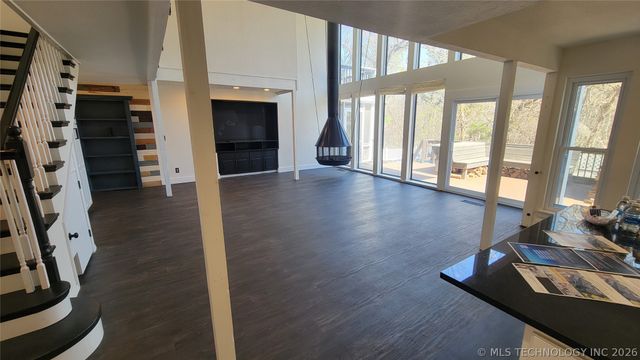 3741 E 108th Street S, Tulsa, OK 74137